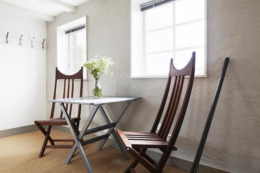 Gotland Magazin1 Guesthouse Havdhem Zewnętrze zdjęcie