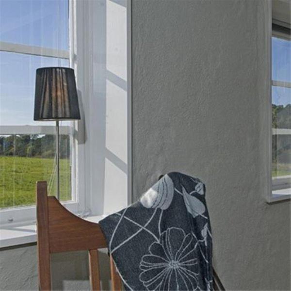 Gotland Magazin1 Guesthouse Havdhem Zewnętrze zdjęcie